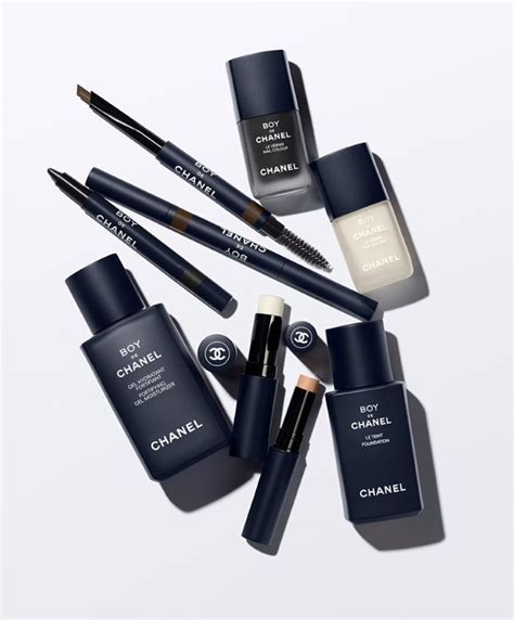 chanel makeup italia|chanel makeup official site.